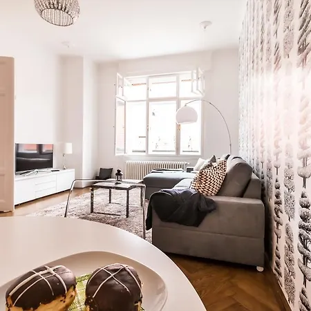 Cityhold Premier