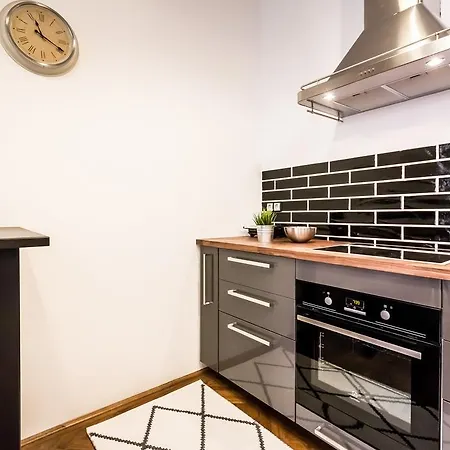 Cityhold Premier Budapest