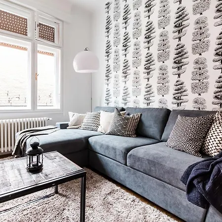 Cityhold Premier